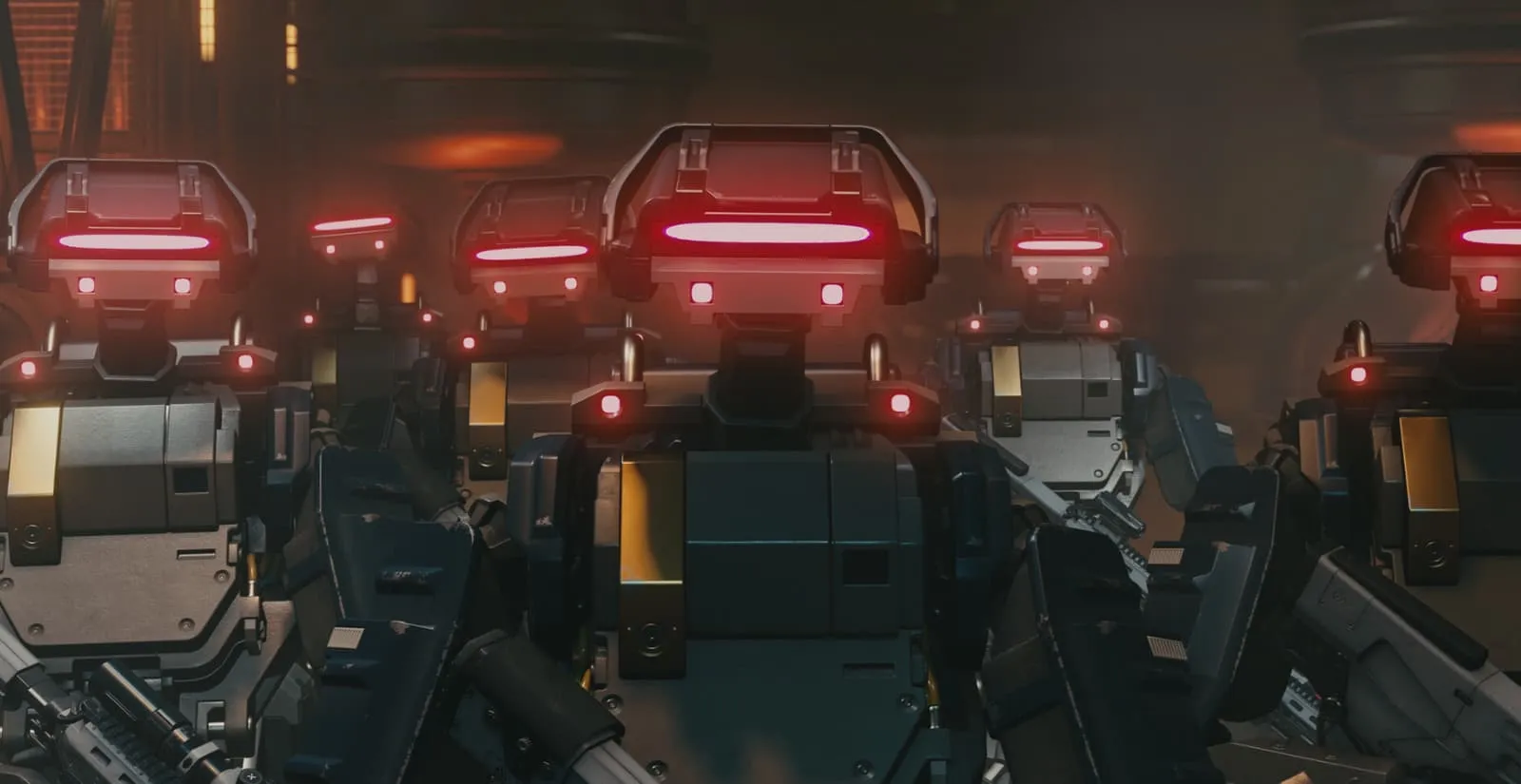 Игроки возвращаются в Starfield вышло крупное обновление и дополнение Terran Armada В игру добавили контент и выпустили версию для PlayStation 5