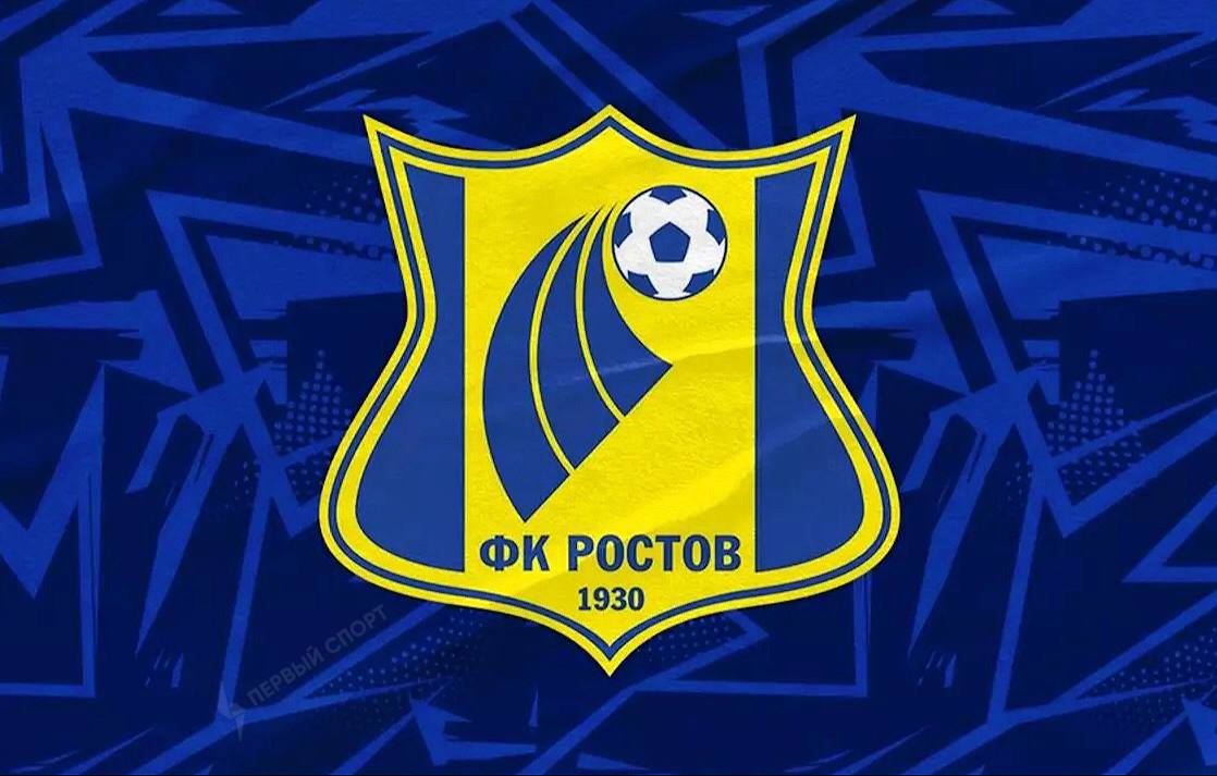 Ростов может не доиграть сезон и сняться с РПЛ из за долгов на 4 5 млрд рублей на данный момент в клубе сложилась катастрофическая финансовая ситуация зимние сборы не оплачены задержки по зарплате тянутся с сентября В проекте бюджета Ростовской области на 2026 год не запланированы траты на профессиональный спорт с соревнований могут сняться баскетбольные Платов и Ростов ЮФУ а также ХК Ростов из ВХЛ Даже если футбольный Ростов чудом доиграет этот сезон клуб вряд ли получит лицензию на новый сезон РПЛ Иван Карпов