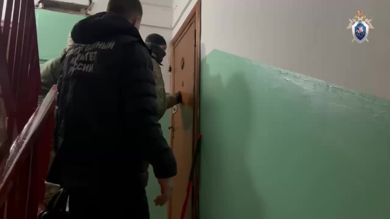 Уголовные дела против чиновников: обвинения в превышении полномочий и взятках