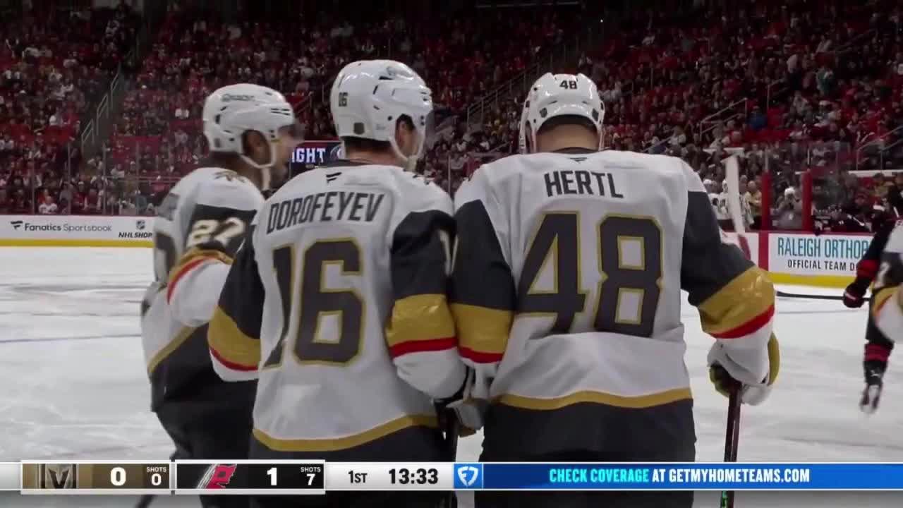 Шипачев достигает второго места среди лучших снайперов КХЛ