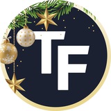 Аватар Телеграм канала: Топ Франшиз