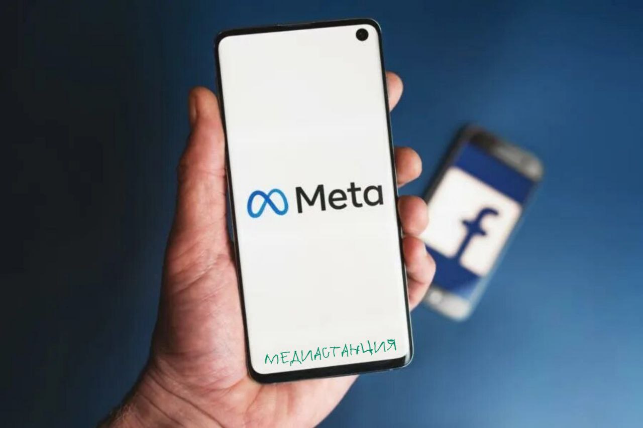 Ребята, треш: Meta обвиняется в распространении порно в целях обучения своего ИИ. Ну что, не ждали, что учебники могут так преобразиться? А вот мир познакомился с новыми методиками. Компания Strike 3 Holdings выдвинула иск против корпорации, обвинив ту в скачивании и массовом распространении порнографии. И ладно бы всё было так банально, но заявляется, что материалы должны были служить как пособия по обучению собственной нейросетки Meta . Говоря о цифрах, речь идёт не менее чем о двух тысячах фильмов и террабайтах трафика, раздаваемых сутками и месяцами. Причём доступ к контенту мог оказаться и у несовершеннолетних. Иск исчисляется миллионами долларов плюс, конечно, ущерб репутации. Meta отрицает все обвинения, напирая на отсутствие доказательств. Дела-а-а. Meta признана экстремистской организацией на территории РФ.