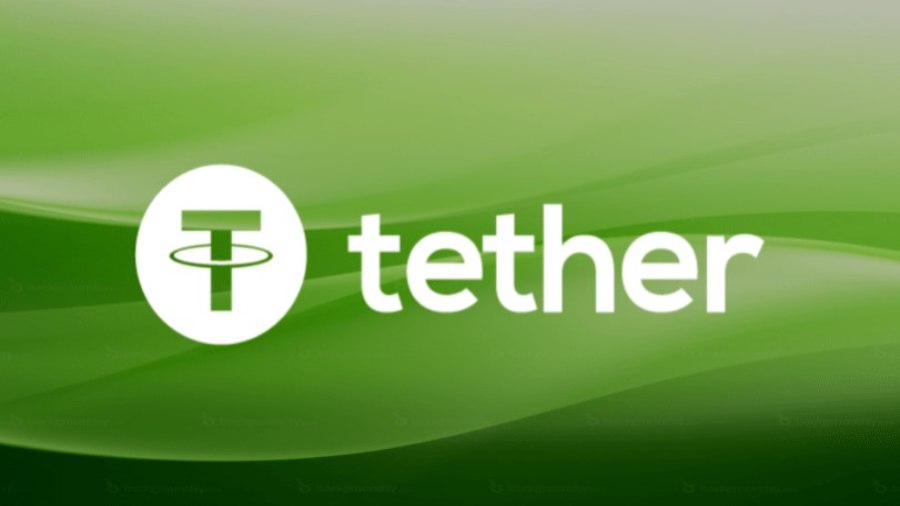 Consumers Research: Tether может повторить судьбу биржи FTX    Группа по защите прав потребителей Consumers Research представила доклад, в котором обвинила компанию Tether, эмитента стейблкоина USDT, в непрозрачности и отсутствии полноценного аудита долларовых резервов.  #Tether #FTX #USDT #Стейблкоин #Аудит #США #Суд #Санкции #Россия #Рейтинг      Читать подробнее  Источник: #BM   ByBit   OKX