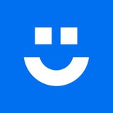 Аватар Телеграм канала: ЮKassa