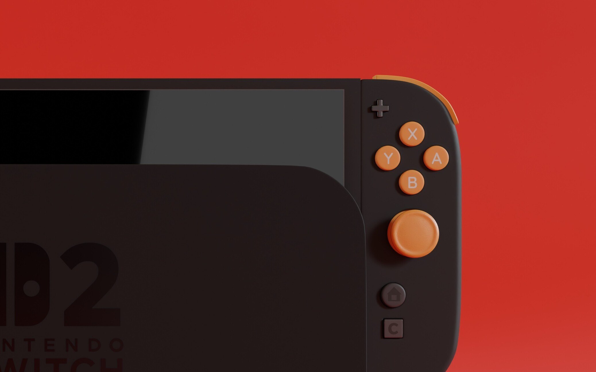 В новый год с новой утечкой Nintendo Switch 2. Появилось фото предполагаемой материнской платы консоли  Пользователь Reddit с ником MHN1994 опубликовал фотографии, которые, похоже, показывают материнскую плату будущей консоли. Изображения размещены без контекста и дополнительных пояснений.