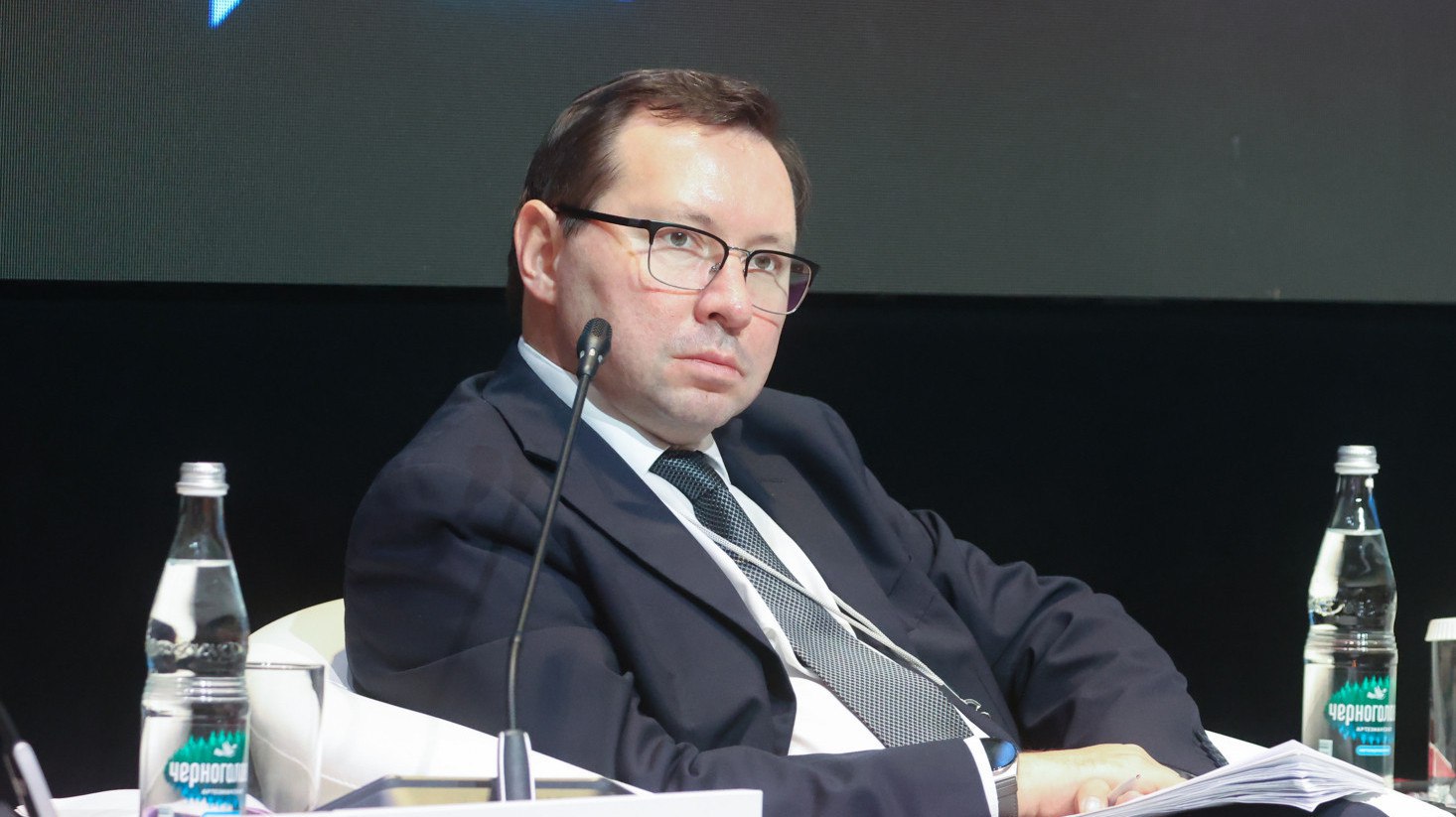 Минздрав России подвел предварительные итоги эксперимента по дистанционной торговле рецептурными препаратами За три года было оформлено менее 10 тыс заказов еще меньше из них было доставлено Что влияло на решение покупателей будет ли продлен эксперимент и включат ли в него новые территории Подробнее   clck ru 3RVpjH Фармвестник Регуляторика