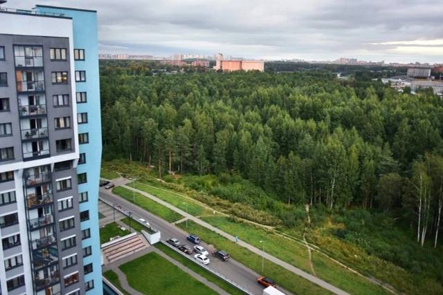 Шуваловский лес всё-таки отстояли от застройки Общественники и соседи по одноименному жилому комплексу собрались в среду, 11 июня, во Втором апелляционном суде – и он отменил прежнее решение. В Напомним, в 2023 году в Петербурге приняли новую версию Генплана. В нем Шуваловский лес попал в рекреационную зону Р-2, то есть его обязались охранять. Однако в борьбу за территорию вступил один из застройщиков, владеющий частью земли. Через суд компания перевела часть зеленой зоны под жилую застройку. Аргумент был простой – ранее там можно было строить, а принятием нового Генплана власти города нарушили права собственника участков. Однако местные жители все же пошли до конца и выиграли спор. Горожане против застройщиков — 1:0. Но впереди — кассация. : shuvalovskie_berega : СПб — отдай свой буст нам
