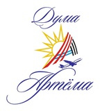 Аватар Телеграм канала: Дума Артемовского городского округа