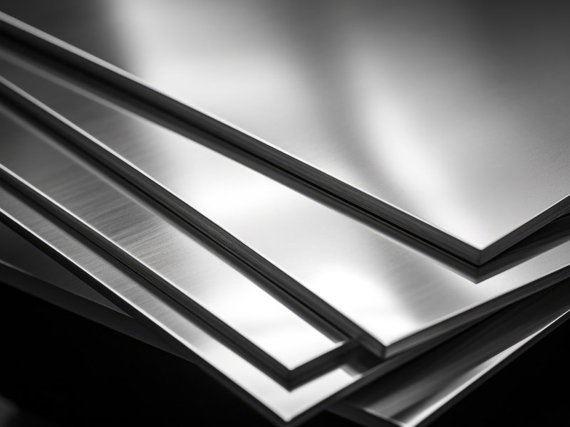 Металлурги предлагают ввести акциз на импортную сталь для выравнивания условий рынка Компании обсуждают возможность обложения импортного стального проката и готовых изделий акцизом Инициатива направлена на выравнивание условий между отечественными производителями и зарубежными поставщиками особенно из Китая где металл продаётся дешевле По предварительным данным ставка акциза может совпадать с действующей российской и взиматься с объёма ввоза В отрасли подчеркивают принцип прост если отечественные заводы платят акциз то импорт должен нести аналогичную нагрузку На данный момент решение находится на стадии обсуждения В Минпромторг официальные обращения пока не поступали а ряд технических и экономических вопросов требует проработки Увидели интересную ситуацию на производстве или в логистике Делитесь новостями фото и видео с редакцией pgm editorial новости industrialRussia