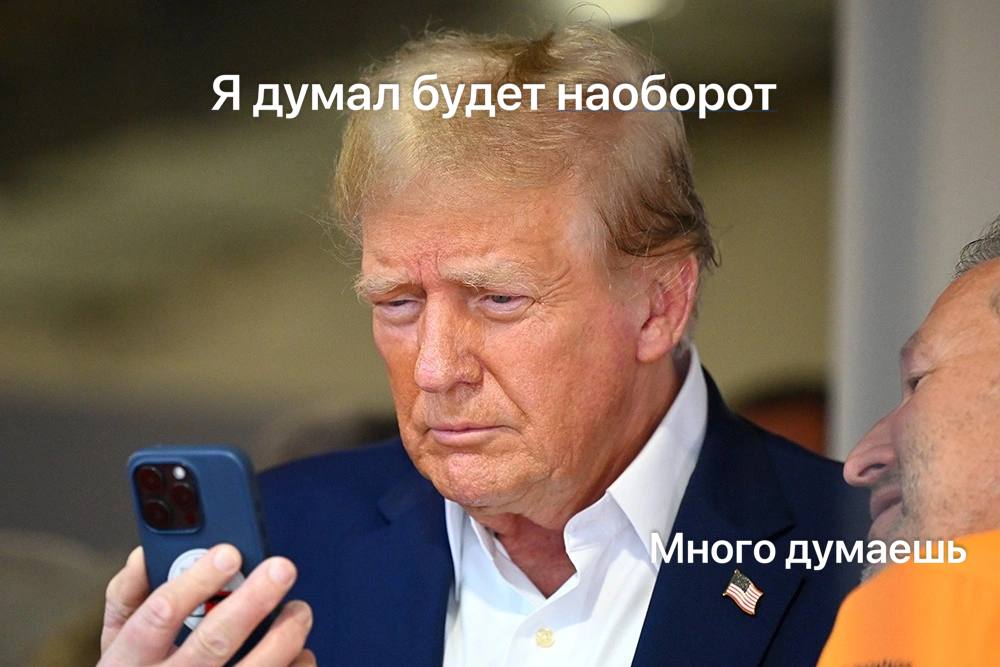 Индия и Россия подписали протокол о расширении промышленного и технологического сотрудничества.   Индия и Россия расширили сотрудничество по производству алюминия и удобрений, сообщило министерство торговли и промышленности Индии.   Рофлы с Волк Стрит