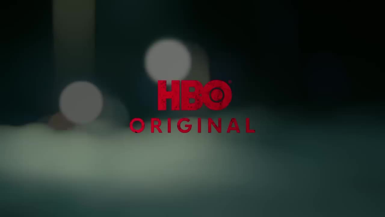 Премьера сериала 'Оно: Добро пожаловать в Дерри' на HBO назначена на 26 октября