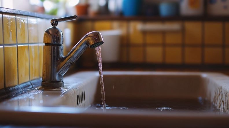 Сроки отключения горячей воды в Красноярске перенесли Горячей воды по контуру ТЭЦ-2, к которому относятся Свердловский, Центральный кроме Покровки , Железнодорожный и Октябрьский районы, не будет с 23 июня по 2 июля. Ранее планировалось, что работы будут выполняться с 16 по 25 июня. Сроки перенесены по просьбе администрации Красноярска, сообщили в СГК. Сроки отключения горячей воды по контуру Красноярской ТЭЦ-3 остаются прежними: с 14 по 24 июля — Советский район и мкр. Покровский. с 14 по 19 августа — часть Советского района ул. Металлургов, ул. Воронова .
