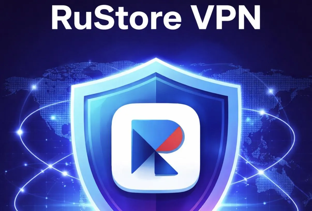 RuStore готовит свой VPN который может открыть ChatGPT и другие ИИ но без доступа к Instagram и Telegram Сервис может быть встроен прямо в RuStore Пользователям в разосланных опросах предлагают оценить идею двух тарифов Бесплатного с доступом к российским сайтам включая Госуслуги и банковские сервисы Платного для легального и безопасного доступа к зарубежным платформам Среди них ChatGPT Anthropic Figma Notion и Coursera При этом через такой VPN не будут работать Telegram WhatsApp YouTube Netflix Instagram TikTok и Facebook принадлежат Meta признанной в России экстремистской и запрещенной В самом RuStore эту информацию частично опровергли В комментарии vc ru представители площадки заявили что компания не занимается разработкой собственного VPN а лишь изучает потребности рынка в том числе с помощью опросов аудитории   www iphones ru 1367207 новости iphonesru