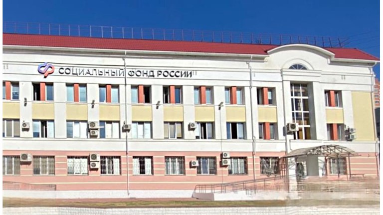 Более 10 тысяч брянских педагогов получают досрочную пенсию по старости   guberniya tv obshhestvo 317608 Такая выплата назначается независимо от возраста ƃℾ подписаться прислать новость