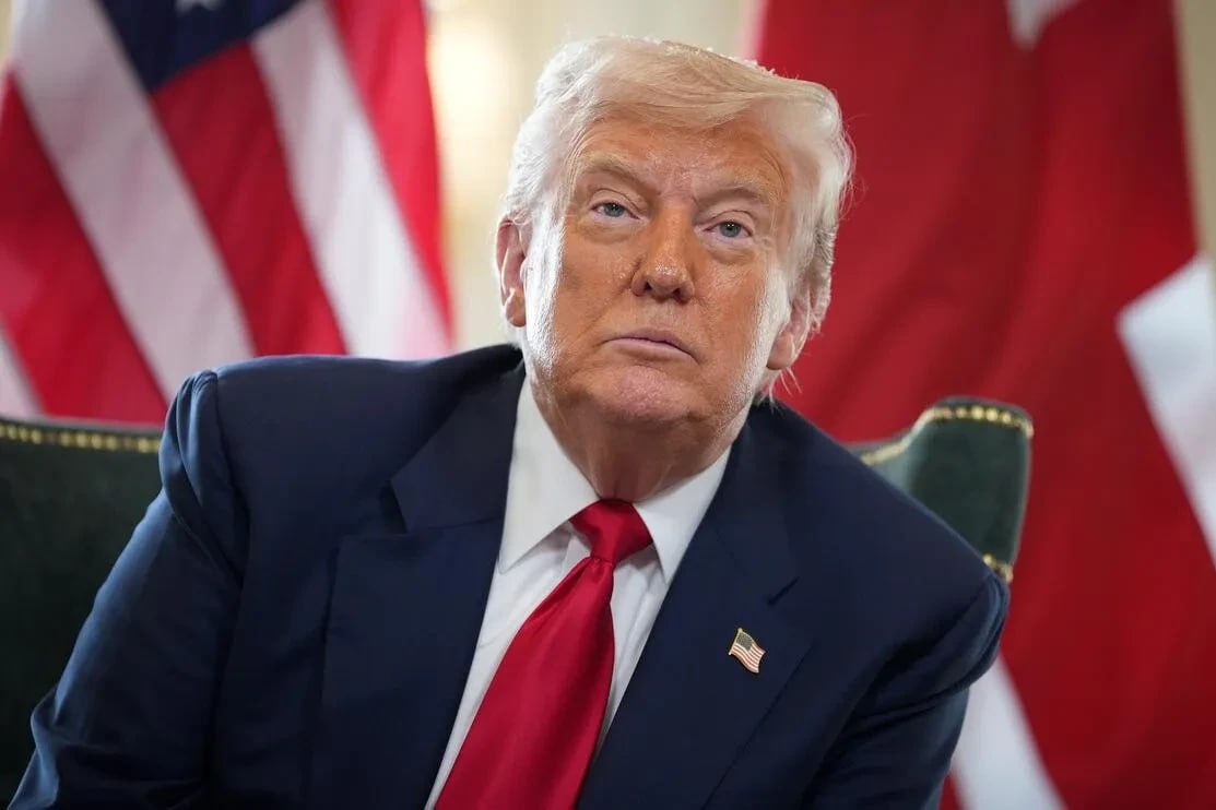 Президент США Дональд Трамп заявил что благодаря введённым тарифам Соединённые Штаты получили и получат более 600 миллиардов долларов поэтому стали значительно сильнее в финансовом и оборонном плане Мы получили и вскоре получим более 600 миллиардов долларов от пошлин но фейковые СМИ не хотят говорить об этом Благодаря тарифам наша страна стала финансово и с точки зрения национальной безопасности гораздо сильнее и уважаемее чем когда либо как передает Арменпресс со ссылкой на РИА новости написал Трамп в соцсети TRUTH Social По словам президента его заявление связано с предстоящим рассмотрением в Верховном суде дела о тарифной политике США которое он назвал одним из важнейших решений в истории