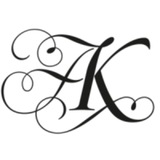 Аватар Телеграм канала: Закупочная практика (44-ФЗ, 223-ФЗ, 135-ФЗ, РНП, ВС РФ, ФАС, госзакупки, арбитраж, торги, жалобы в ФАС, закупки, иски в суд)