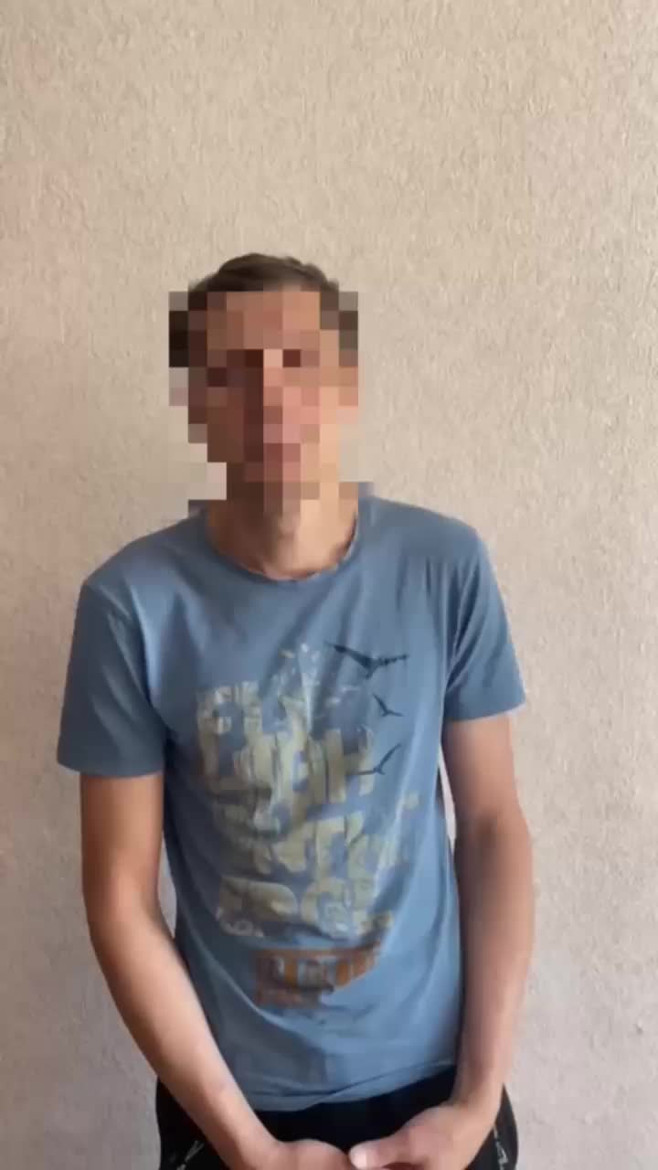 В Москве возбуждено уголовное дело по факту разбойного нападения на подростка