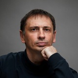 Аватар Телеграм канала: Брекотин