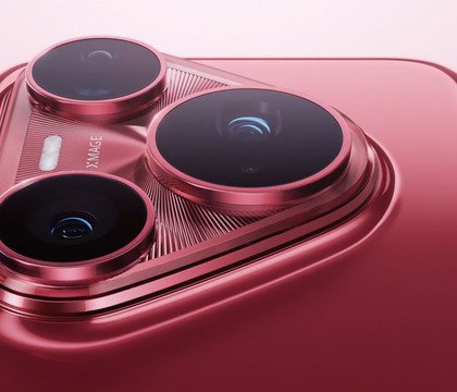 GSMArena опубликовал обзор HUAWEI Pura 80 Ultra — красивый, с топовой камерой, но слабым чипом  Портал GSMArena опубликовал обзор смартфона HUAWEI Pura 80 Ultra. Это флагманская модель с продвинутой камерой. К плюсам устройства отнесли интересный, необычный дизайн, максимальную защиту для такого типа гаджетов IP68/IP69, очень быструю зарядку  как по проводу, так и без , великолепные динамики и флагманскую камеру.  Читать далее