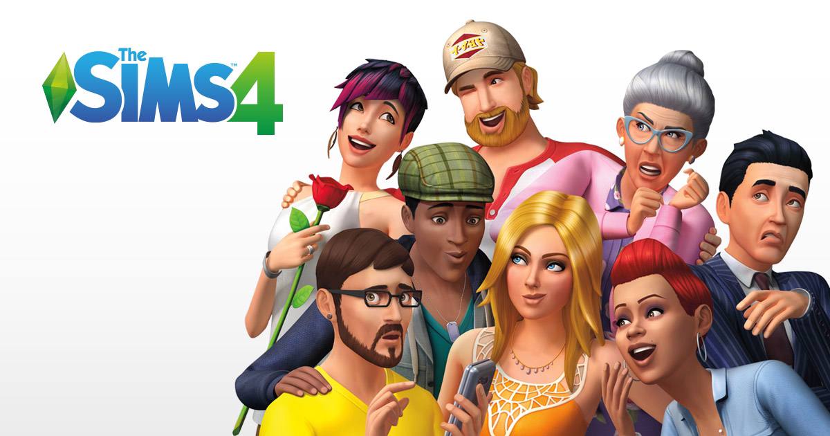 The Sims 5 не будет из-за огромного количества расширений к The Sims 4  Поклонники The Sims около 10 лет просят Electronic Arts выпустить пятую часть франшизы, но The Sims 5 в планах места не нашлось.  EA продолжит расширять существующую экосистему The Sims 4. уже выпустили 85 расширений разного масштаба: дополнения, игровые наборы, каталоги, коллекции  The Sims 5 никогда не выйдет, потому что это плохая идея – выпускать новую игру после сотни дополнений для The Sims 4 - Президент EA