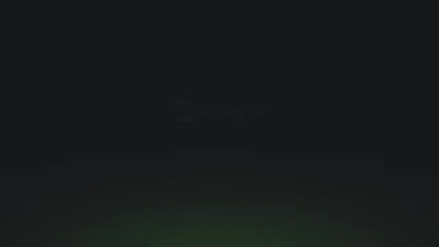 Kling запускает видеогенератор и видеоредактор O1 в рамках омни недели