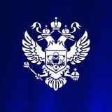 Аватар Телеграм канала: Минобрнауки России