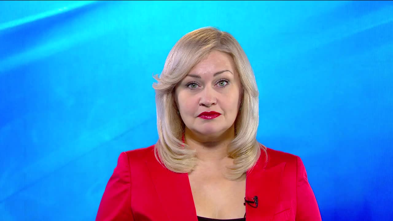 Победители всероссийского конкурса 'Моя Россия' определены: Зинаида Фарманова и Екатерина Димитрюк