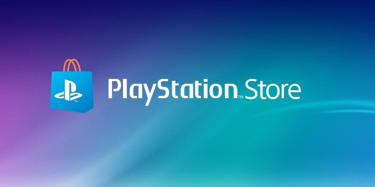 В PlayStation Store стартовала зимняя распродажа к 30-летию бренда  В PlayStation Store открылась новая зимняя распродажа, посвящённая триумфальному 30-летию бренда, в рамках которой более 500 разнообразных игр встретили обширные скидки.  Эта свежая волна предложений появилась в магазине после завершения предшествующей распродажи, приуроченной к «Чёрной пятнице», проходившей с 22 ноября.