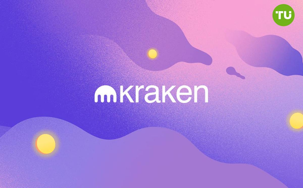 Kraken поглотил нидерландскую криптобиржу  Американская биржа Kraken завершила сделку по приобретению криптовалютной платформы Coin Meester B.V.  BCM , зарегистрированную в Нидерландах.    Клиенты получат доступ к более чем 200 криптовалютам.   Kraken активно расширяется в ЕС после принятия нормативных требований MiCA.  В число стран, где биржа предлагает свои услуги, входят Германия, Испания, Италия, Нидерланды и Франция.