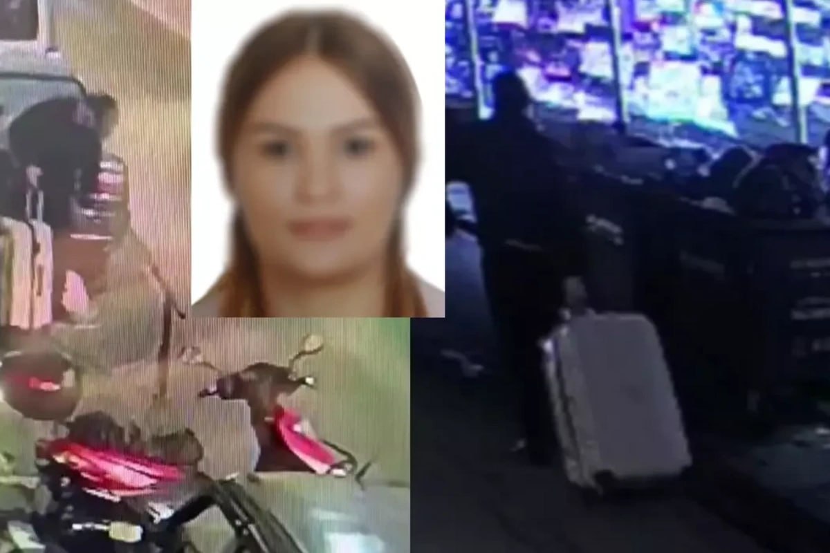 В Стамбуле найдено обезглавленное тело гражданки Узбекистана задержаны двое подозреваемых     oxu az 1435482 ruoxuaz УбийствовТурции   Новости Азербайджана Написать нам