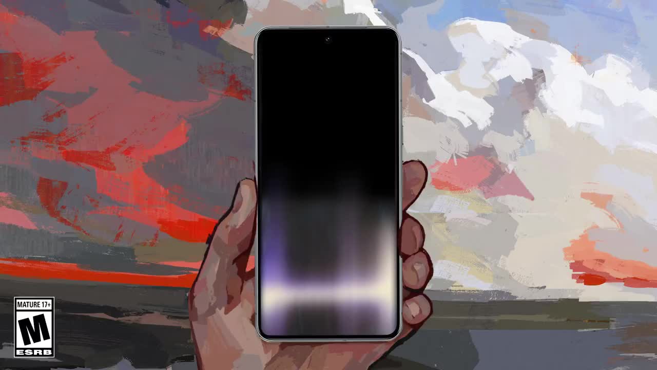 Disco Elysium: мобильная версия игры выйдет на Android 5 августа