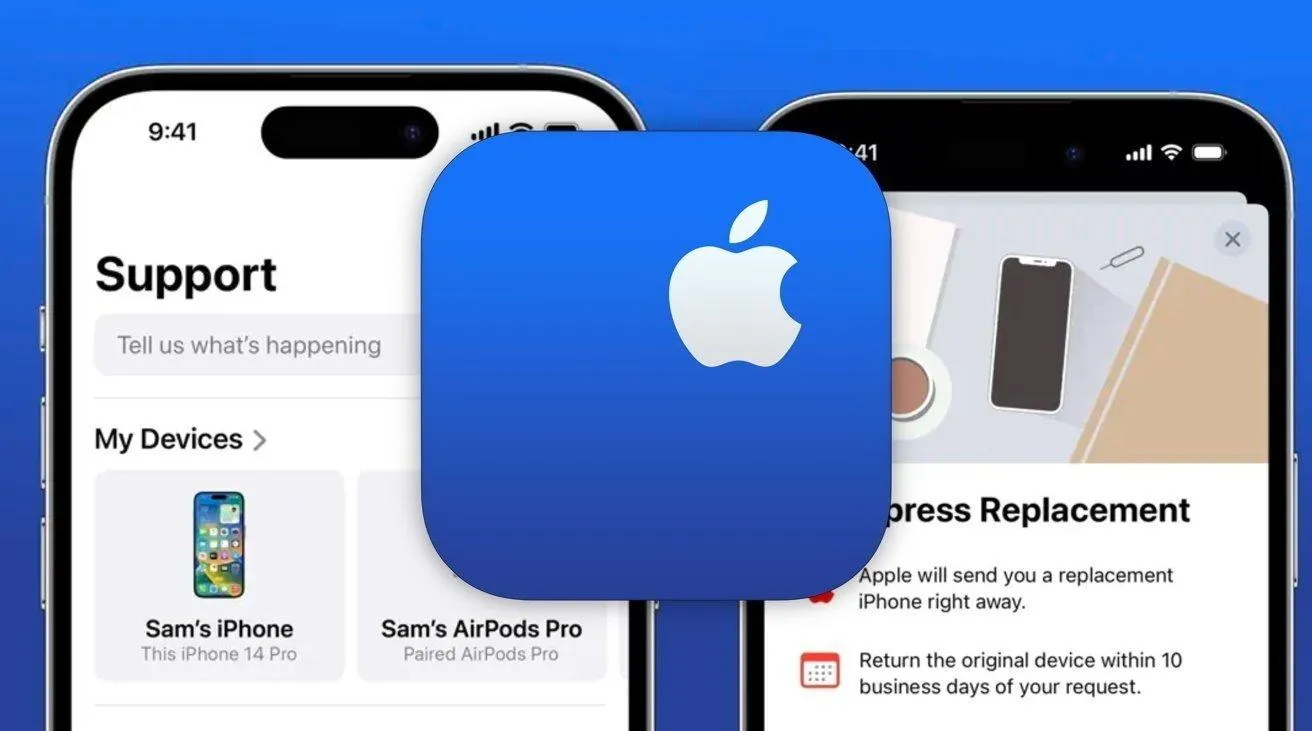 Apple закрыла в России бесплатную службу техподдержки по телефону Раньше она была доступна по федеральному номеру 8 800 555 67 34 но теперь там отвечает робот Он подтверждает что номер горячей линии Apple больше не обслуживается Теперь для связи с компанией необходимо звонить по номеру 7 499 951 25 79 Услуга предоставляется платно о чем говорится на официальном сайте   www iphones ru 1370011 новости iphonesru