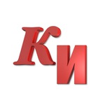 Аватар Телеграм канала: Курские известия