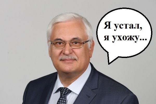 Депутатский контроль Лоббист ТДСК Виктор Власов Ректор Томского государственного архитектурно строительного университета Виктор Власов решил досрочно сложить полномочия депутата Закдумы ТО По неофициальным данным его уход из регионального парламента связан с шумихой вокруг дела экс проректора ТГАСУ Владимира Вакса Так ли это в материале Бабра томск депконтроль тдск vtomsk24