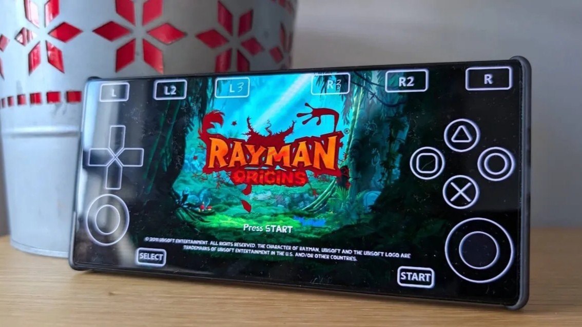 Нативный эмулятор PlayStation 3 для Android появился в Google Play Желающие запускать игры с PlayStation 3 на Android теперь могут скачать нативное приложение. Ранее проект был доступен только через GitHub и требовал ручной установки и настройки.