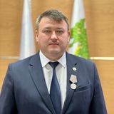 Аватар Телеграм канала: Альберт Рахматуллин