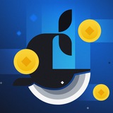 Аватар Телеграм канала: Хамстер Kombat | Kombo Karty