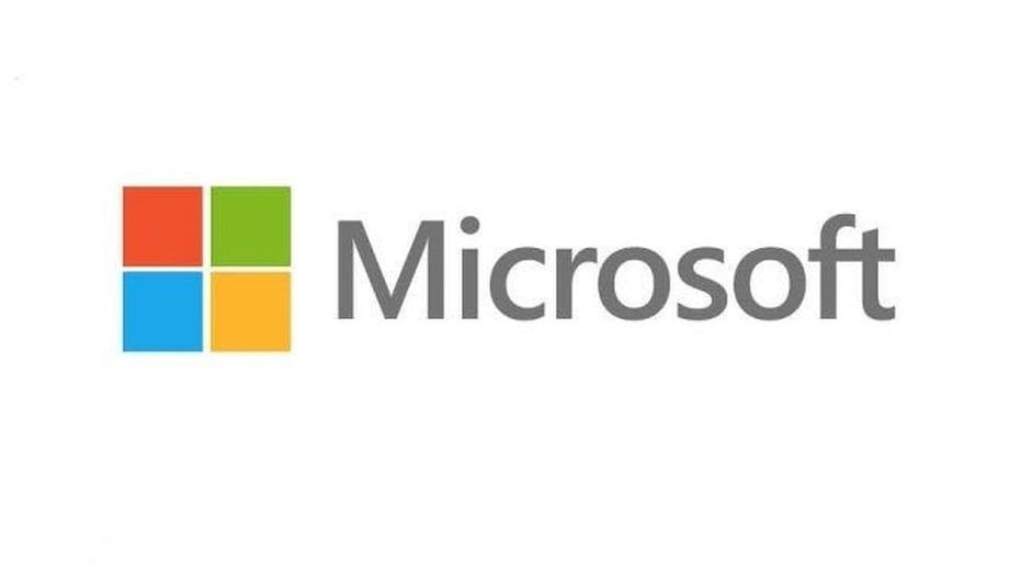 Microsoft сократит сотрудников с низкой эффективностью  Microsoft собирается уволить небольшой процент сотрудников во всех своих отделах в результате новых оценок эффективности.