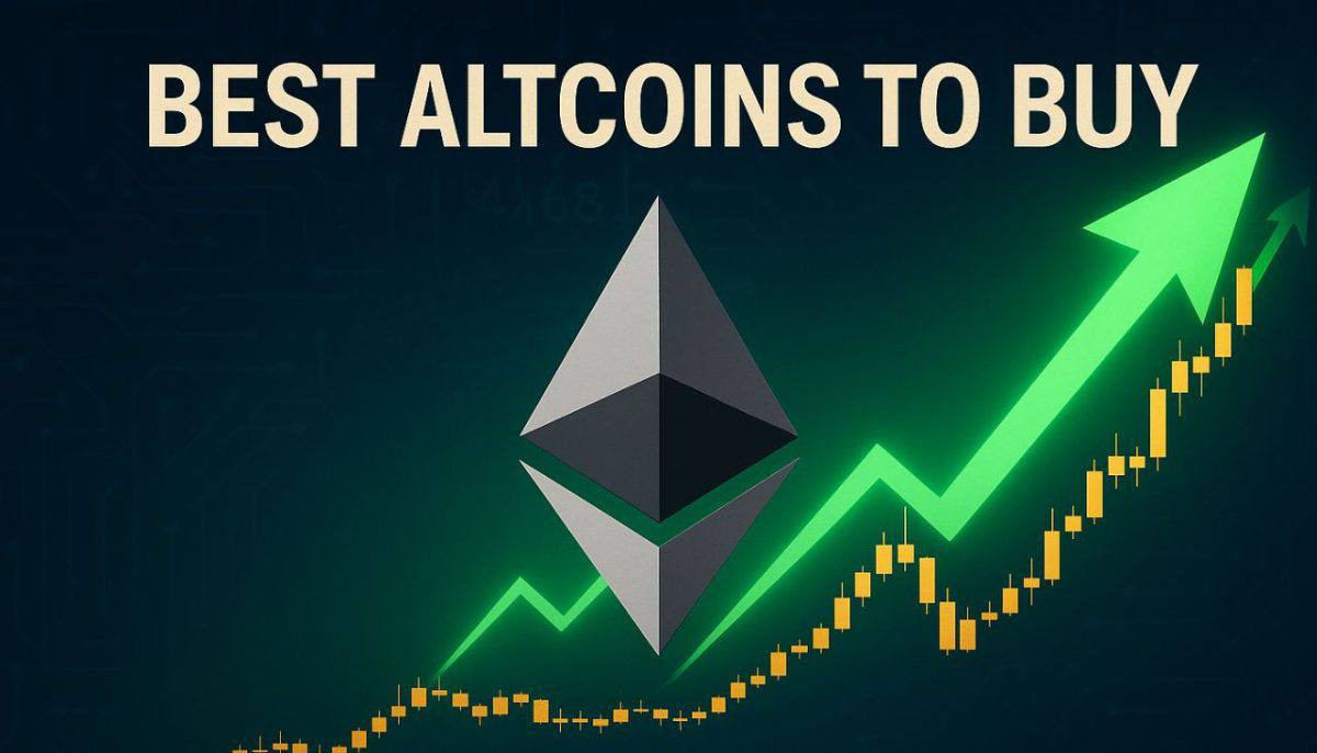 Лучшие альткойны поднимаются на волне роста ETH, поскольку шорты на сумму 100 млн долларов ликвидируются вблизи отметки 4000 долларов Ethereum преодолел ключевые уровни сопротивления, недавно пересек отметку в 3000 долларов и ликвидировал более 76 миллионов долларов в коротких позициях. В настоящее время его цена составляет 3775 долларов, и он приближается к своему предыдущему пику. Сеть насчитывает более 152 миллионов кошельков, что свидетельствует о растущем интересе инвесторов, в том числе о значительных покупках со стороны корпоративных держателей. По мере того как Ethereum привлекает все больше крупных инвесторов и институциональных инвесторов, другие альткойны, такие как Snorter Token и Bitcoin Hyper, также набирают популярность. Несмотря на оптимистичные прогнозы для Ethereum и криптовалютного рынка в целом, инвестиции остаются рискованными, и инвесторам рекомендуется проводить тщательные исследования. ссылка для регистрации на WEEX +приветственный бонус код при регистрации через приложение: af32