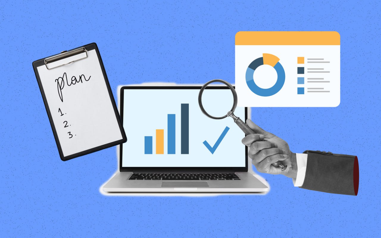 Rutube анонсировал релиз собственной рекламной платформы Видеохостинг планирует запустить сервис в следующем году и дать рекламодателям прямой доступ к инвентарю AdIndexTechLive