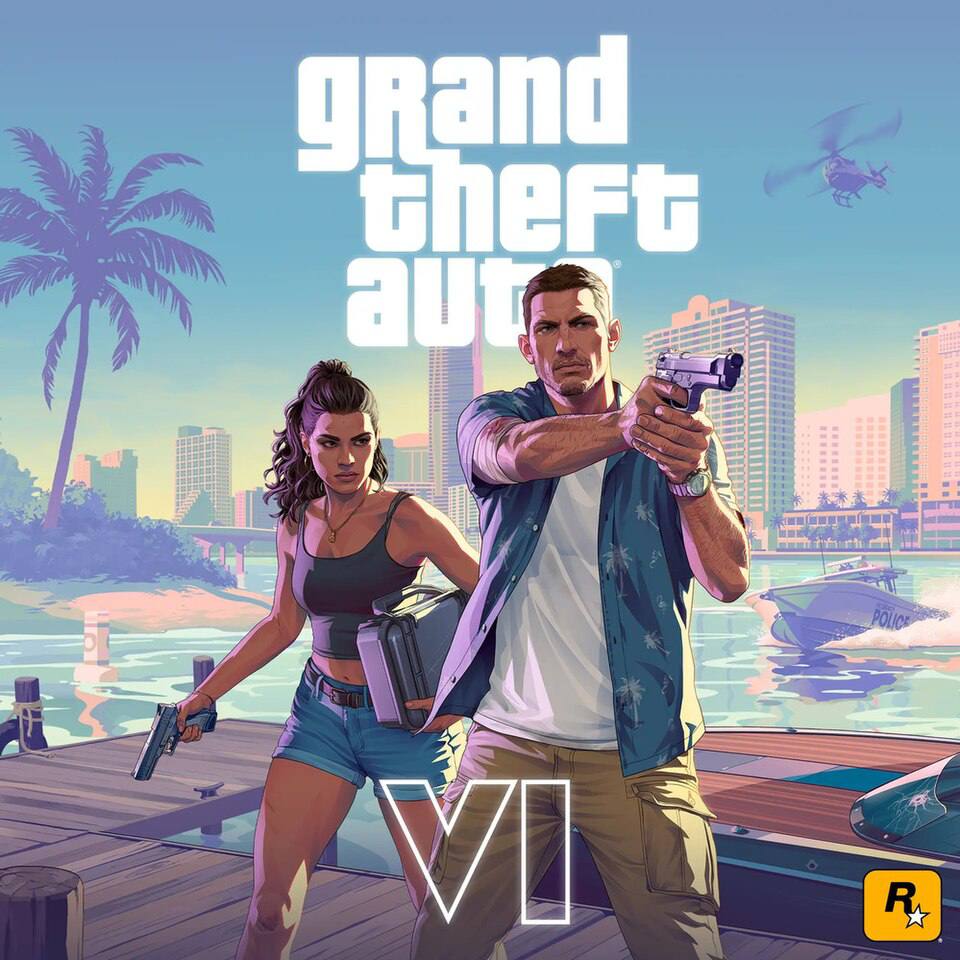 GTA 6 довела игровую индустрию до паники — издатели переносят релизы и не знают, что делать Джейсон Шрайер рассказал, что перенос GTA на 2026 год вскрыл настоящую панику у крупных студий. Следим за руками: Один издатель перенёс мультиплеерную игру с осени 2025 на весну 2026, надеясь не пересечься с GTA VI. Если придётся откладывать ещё раз, то это обойдётся слишком дорого. Издатели пытаются угадать точную дату релиза GTA VI, строя стратегии вокруг неё. Индустрия буквально играет в 4D-шахматы. При этом Rockstar может в любой момент снова сдвинуть дату — например, на осень 2026. И тогда у конкурентов рухнут все планы. Дополнительная тревога — неизвестно, когда выйдет онлайн-режим GTA VI. Если он появится через несколько месяцев после сюжетки, это снова ударит по продажам других игр в этот период. По словам Шрайера, сейчас все топ-менеджеры обсуждают только одно — что делать с релизами, когда выйдет GTA VI. Картотека Все по полочкам