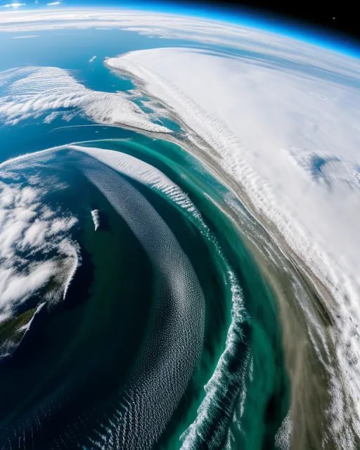 Компания Спутникс входящая в АФК Система приступила к разработке новой серии оптических и радиолокационных спутников дистанционного зондирования Земли ДЗЗ с рекордным для России разрешением до 0 5 метра на пиксель Группировка будет использоваться для круглосуточного мониторинга включая контроль за судоходством по Северному морскому пути оценку состояния инфраструктуры и природных ресурсов Проект предполагает запуск семи радарных аппаратов на орбиту высотой 500 600 километров Первые данные планируется начать предоставлять уже с 2027 года Бюджет проекта может оценивается более чем в 20 млрд рублей Компания планирует создание сервисов по обработке и анализе спутниковых данных и готова составить конкуренцию американским и китайским операторам