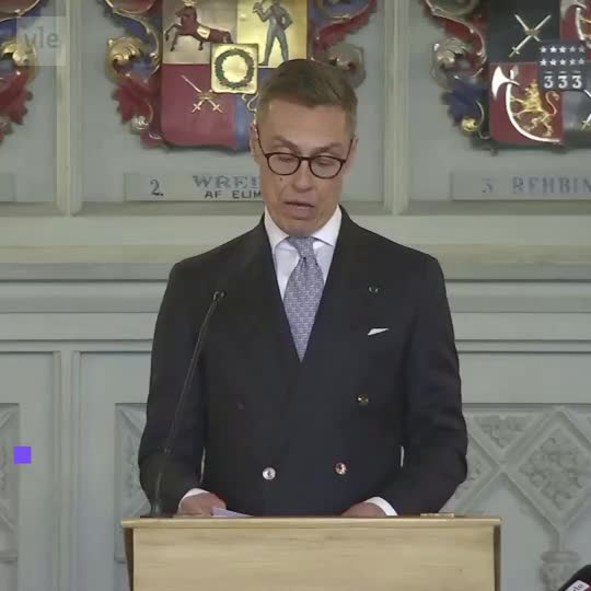 Орешкин возглавит российскую делегацию на саммите G20 в Йоханнесбурге