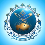 GOSAUDIT.KZ