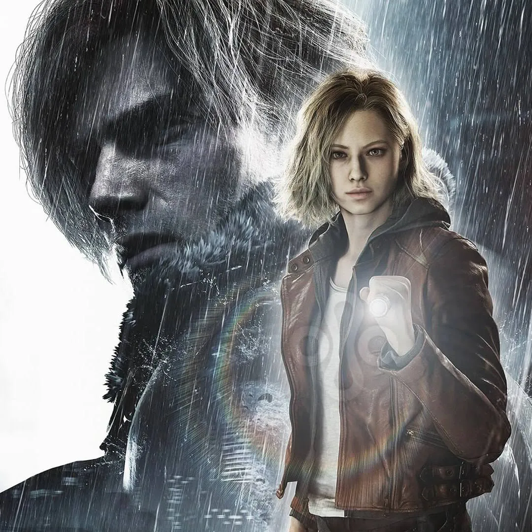 Resident Evil Requiem взломали Игру Resident Evil Requiem взломал хакер voices38 ранее отметившийся взломом DOOM The Dark Ages На это ушло около 2 недель Взлом заявлен как полноценный без гипервизора Epic Games Store