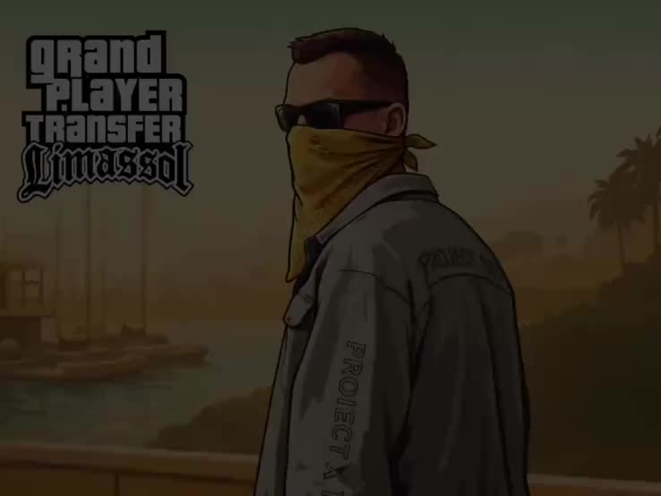 Денис Черышев подписал контракт с ФК Красава