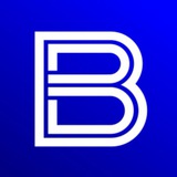 ГТРК «Пенза»