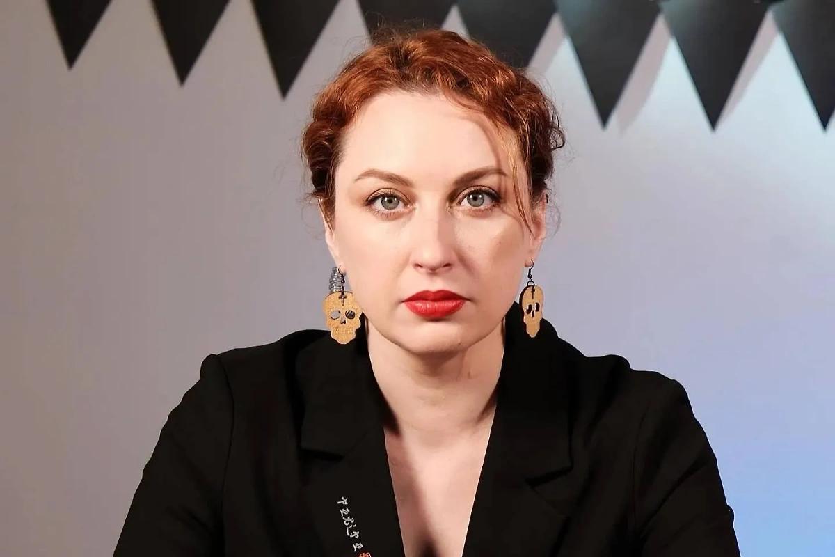 Против журналистки Татьяны Фельгенгауэр возбудили уголовное дело по статье о призывах к терроризму Об этом сообщает РИА Новости со ссылкой на источник в правоохранительных органах. Что именно стало поводом для возбуждения дела о призывах к терроризму, неизвестно. В сентябре на Фельгенгауэр возбудили уголовное дело за невыполнение обязанностей иноагента, она объявлена в международный розыск Минюст признал Татьяну Фельгенгауэр иноагентом
