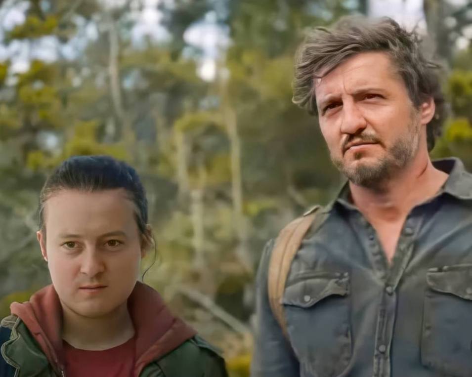 Третий сезон The Last of Us может стать финальным Гендиректор HBO Кейси Блойс подтвердил что сейчас обсуждается вариант при котором 3 й сезон станет последним Окончательное решение при этом остаётся за шоураннером Крейгом Мейзином Epic Games Store