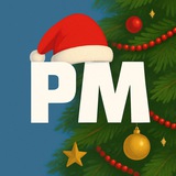 Русский маркетинг